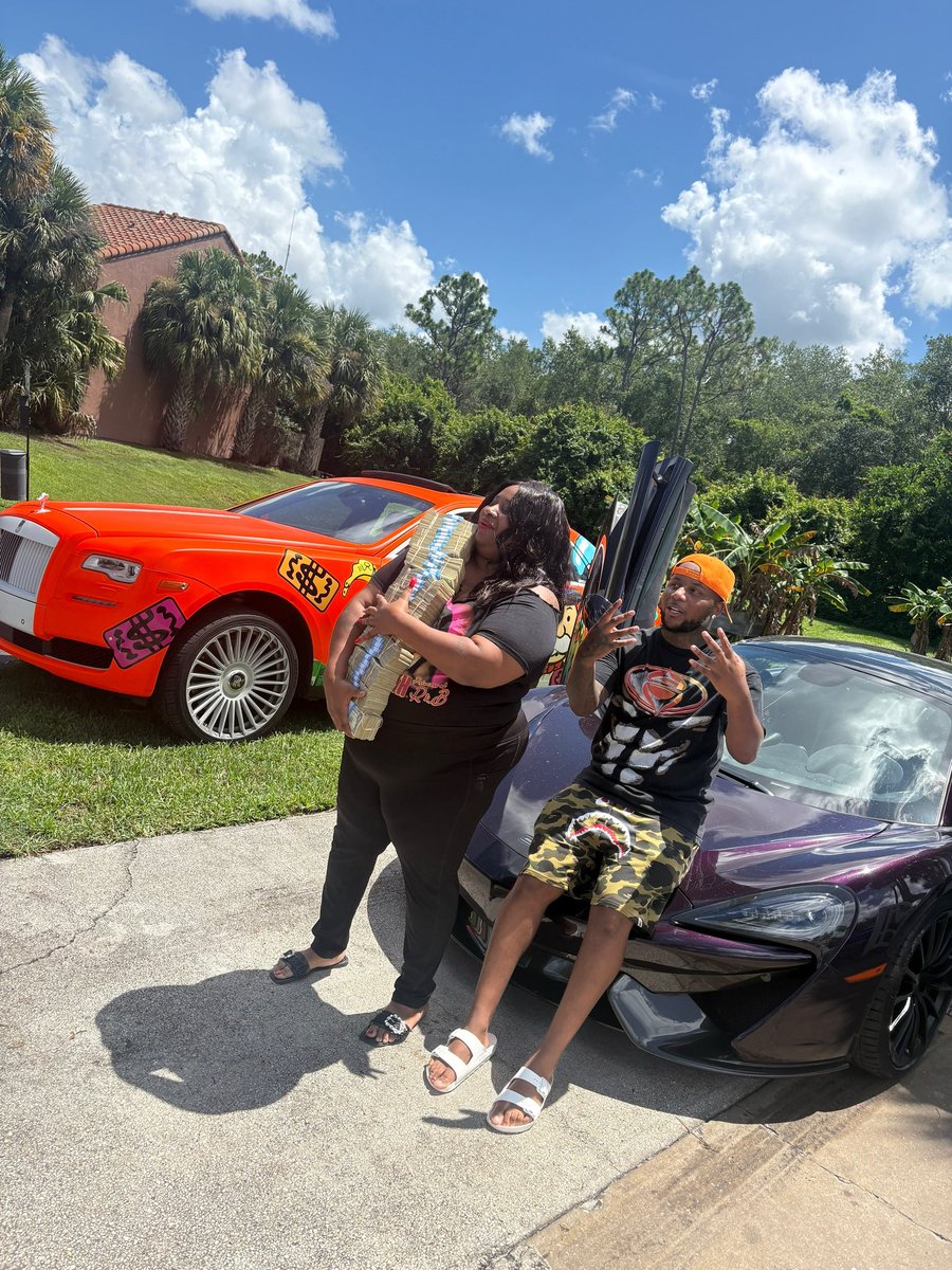 timo_value's tweet image. Best Trading Setup and Trade Recap  #trading #trader #daytrader #daytrading #stocks  #stockmarket #entrepreneur #cars #lifestyle