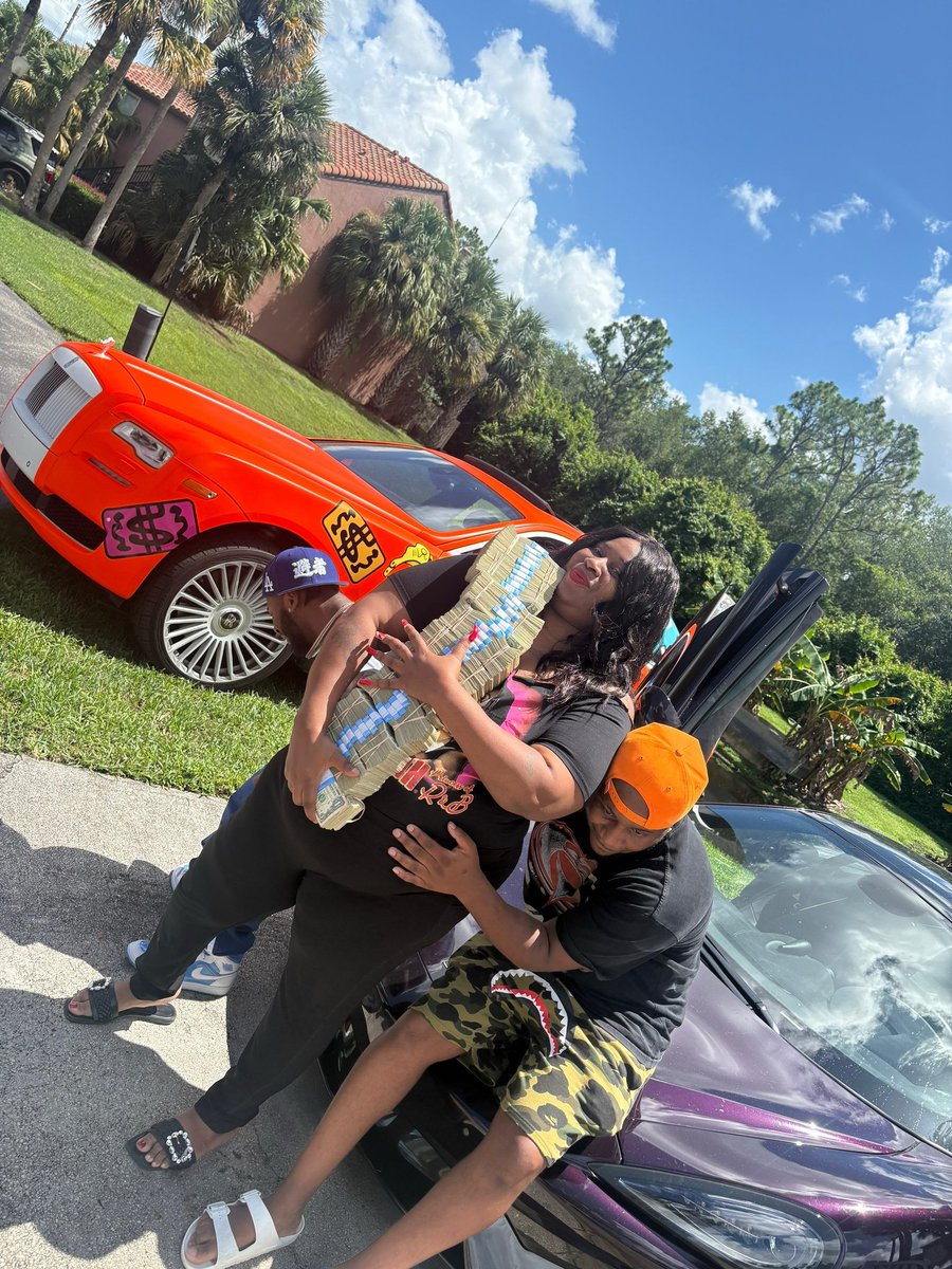 timo_value's tweet image. Best Trading Setup and Trade Recap  #trading #trader #daytrader #daytrading #stocks  #stockmarket #entrepreneur #cars #lifestyle