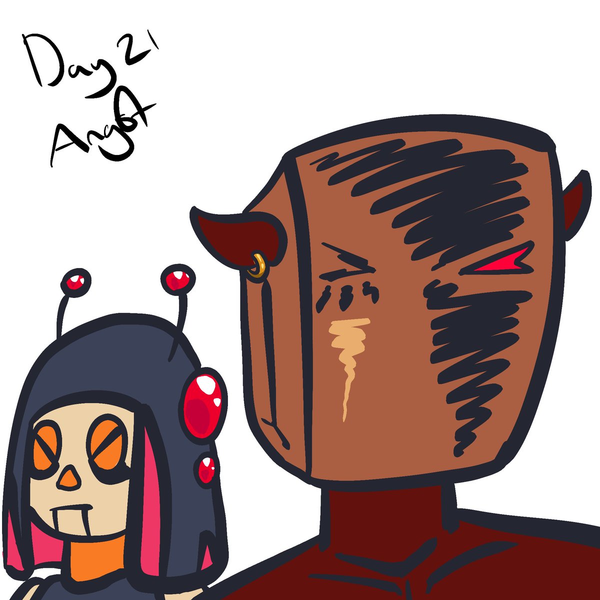 FfrFin's tweet photo. Got lazy - have the rest of OCtober https://t.co/yIOjEbbkdH