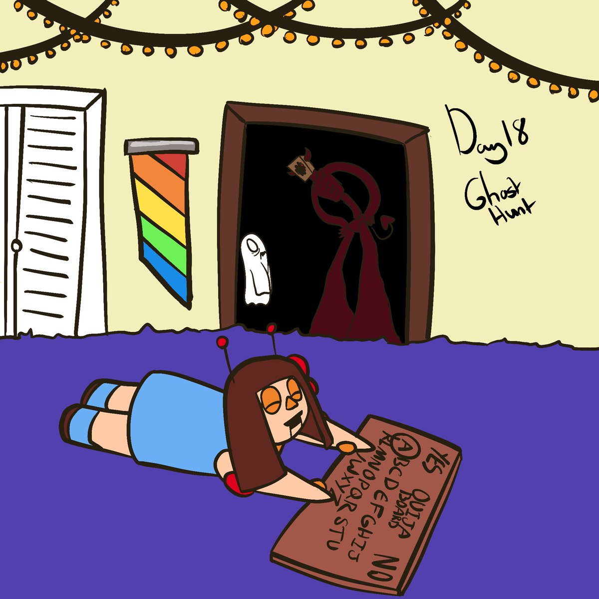 FfrFin's tweet photo. Got lazy - have the rest of OCtober https://t.co/yIOjEbbkdH
