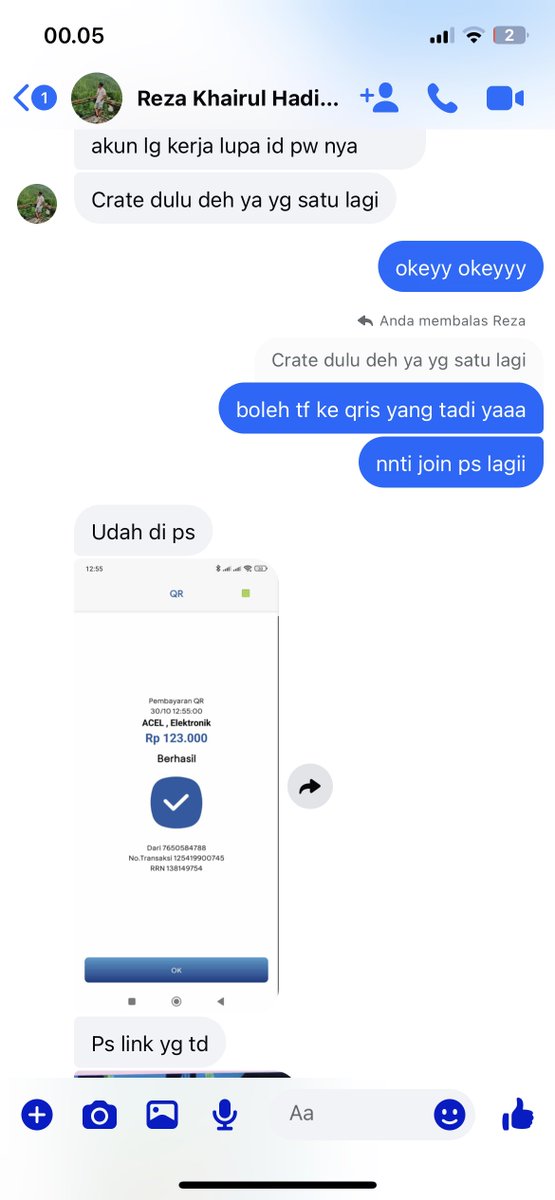 cel lagi on tweet media
