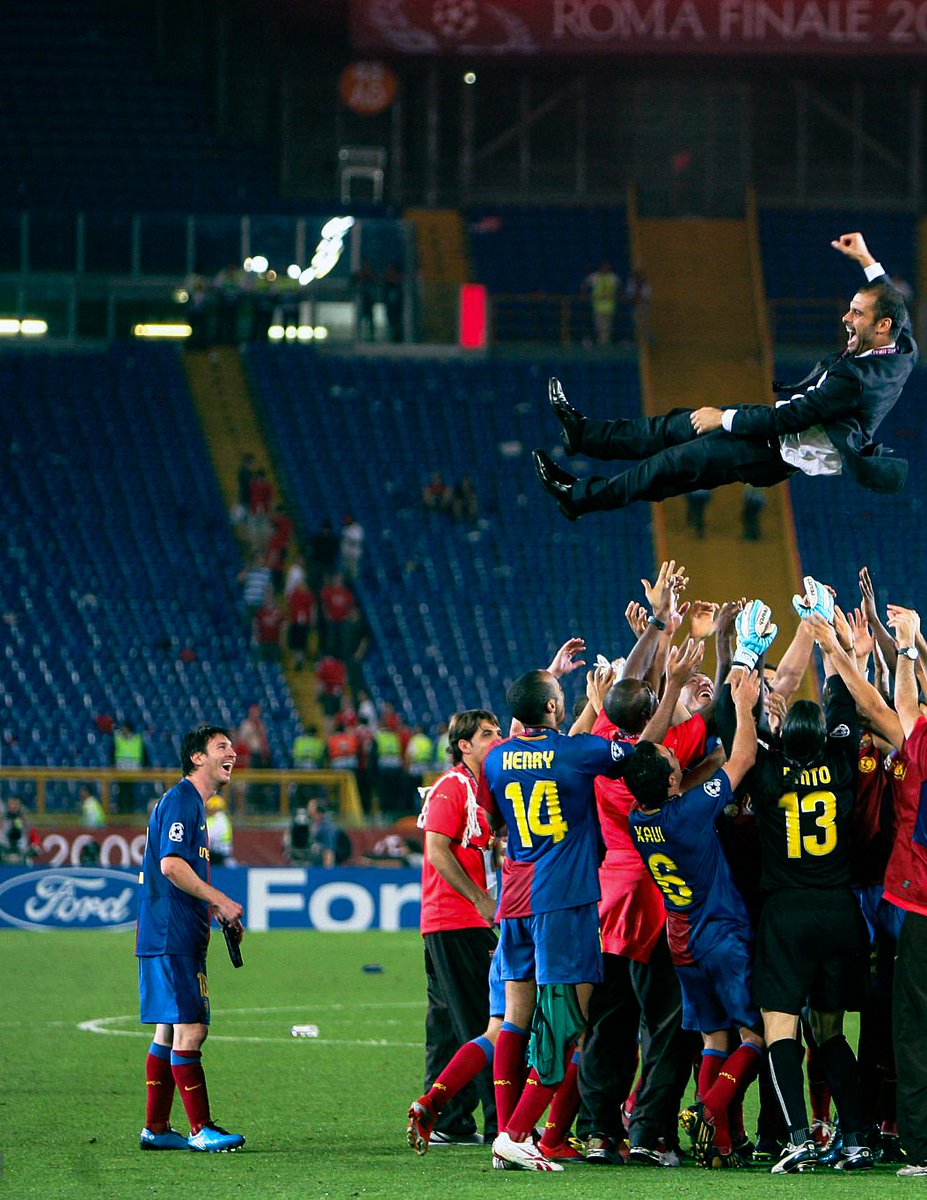 Barça Worldwide tweet media