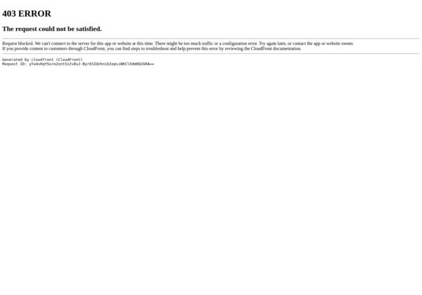 skillbasegroup's tweet image. UK cemented its place as the main European FinTech hub with firms securing half of the top 10 deals in Q3 - FinTech Global #contractrecruitment #skillbasegroup #contractormanagement #European paiger.link/566611584