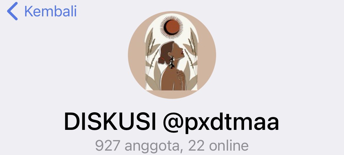 viviestaaa tweet media