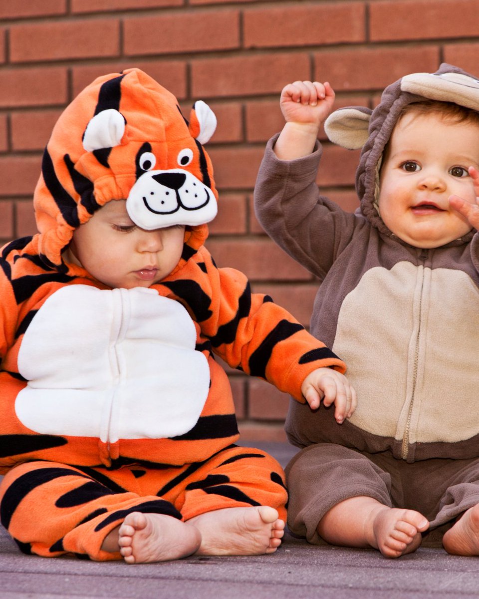 Happy Halloween! Wishing you a fun and treat-filled day with your family. 👻 🎃

#HappyHalloween #BankOnCBR #HappyHalloween2025