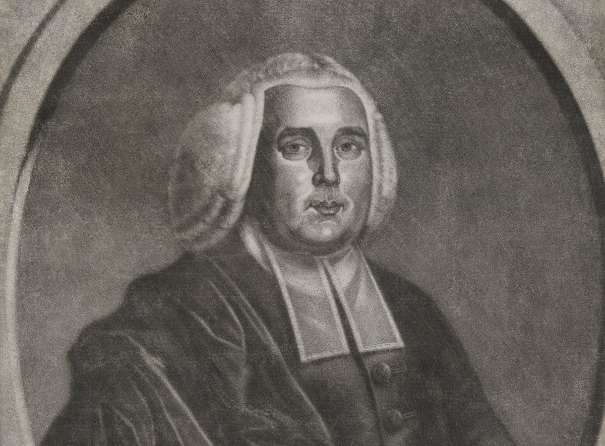 tlloydcline's tweet image. In honor of Reformation Day &amp;amp; @benrcrenshaw:

“Detestable as the idolatry of the church of Rome is, there are other of her principles &amp;amp; practices… which more immediately affect the peace &amp;amp; order of civil society… Our controversy with her is not merely a religious one.”