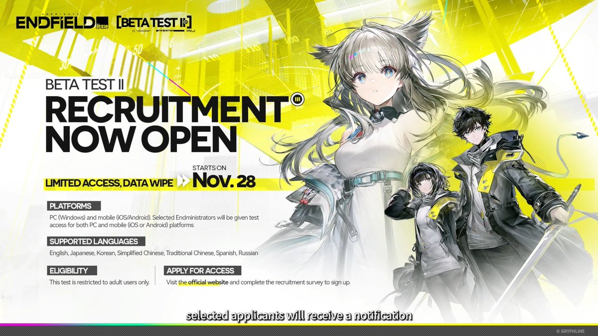 PartTimerZack's tweet image. We used to dream of days like this!