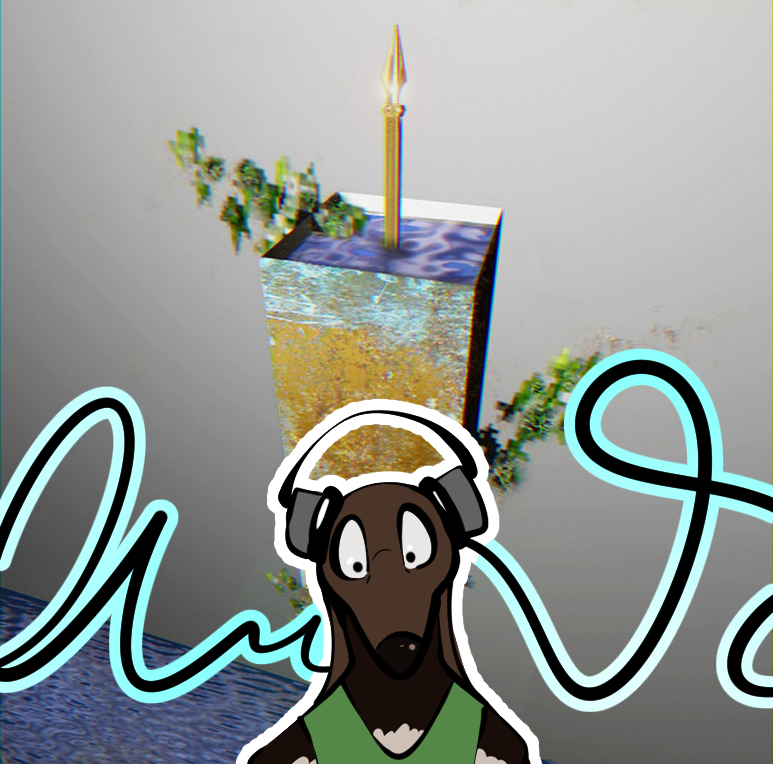 Fizzpop 🔞 tweet media