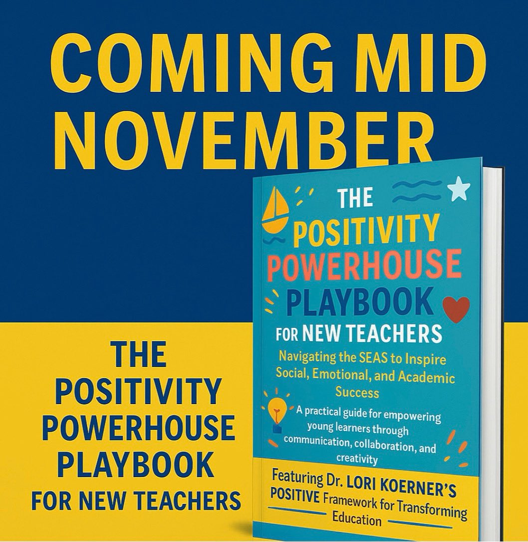 Super excited!
NOT A TRICK—AND CERTAINLY A TREAT!!

I just found out my new book will be available in just a few short weeks — right in time for the holidays!

This one is especially close to my heart — inspired by Shannon and three years in the making. It’s been a labor of love,