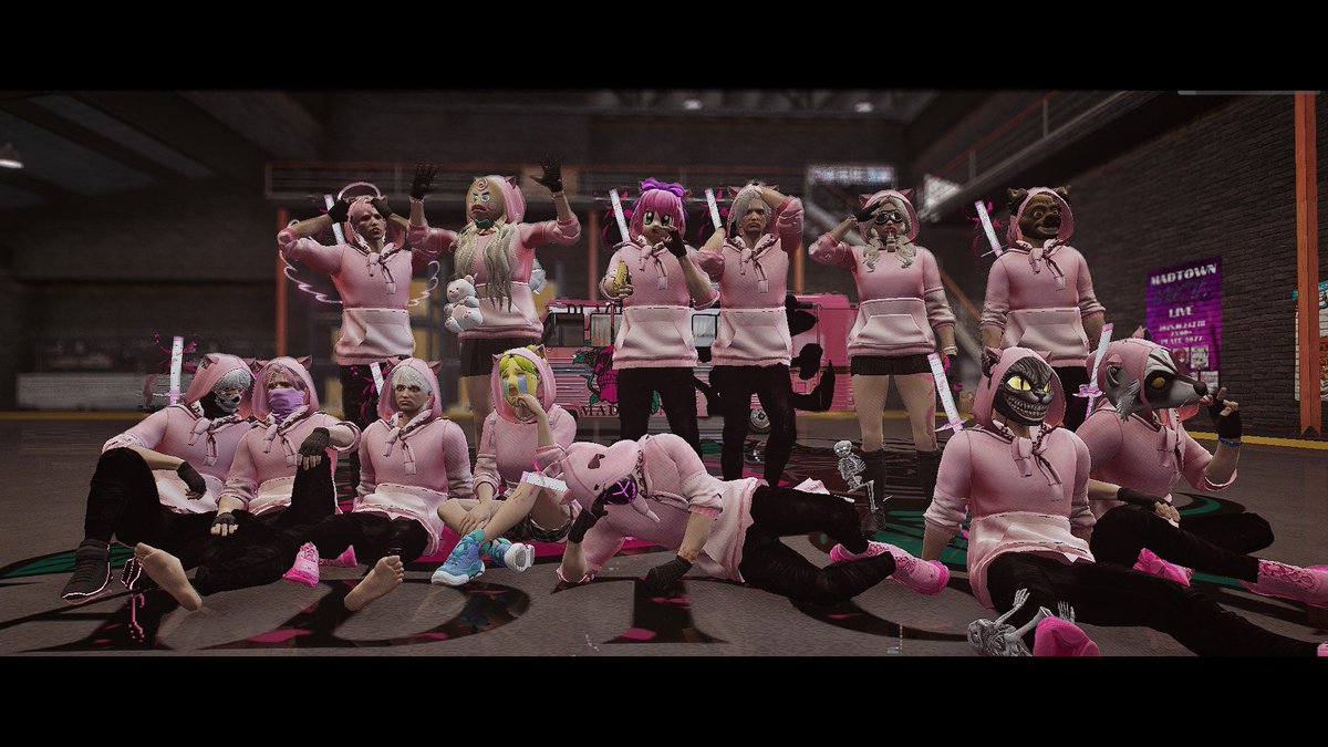 にゃでこ (@616nyamtan) / Posts / X