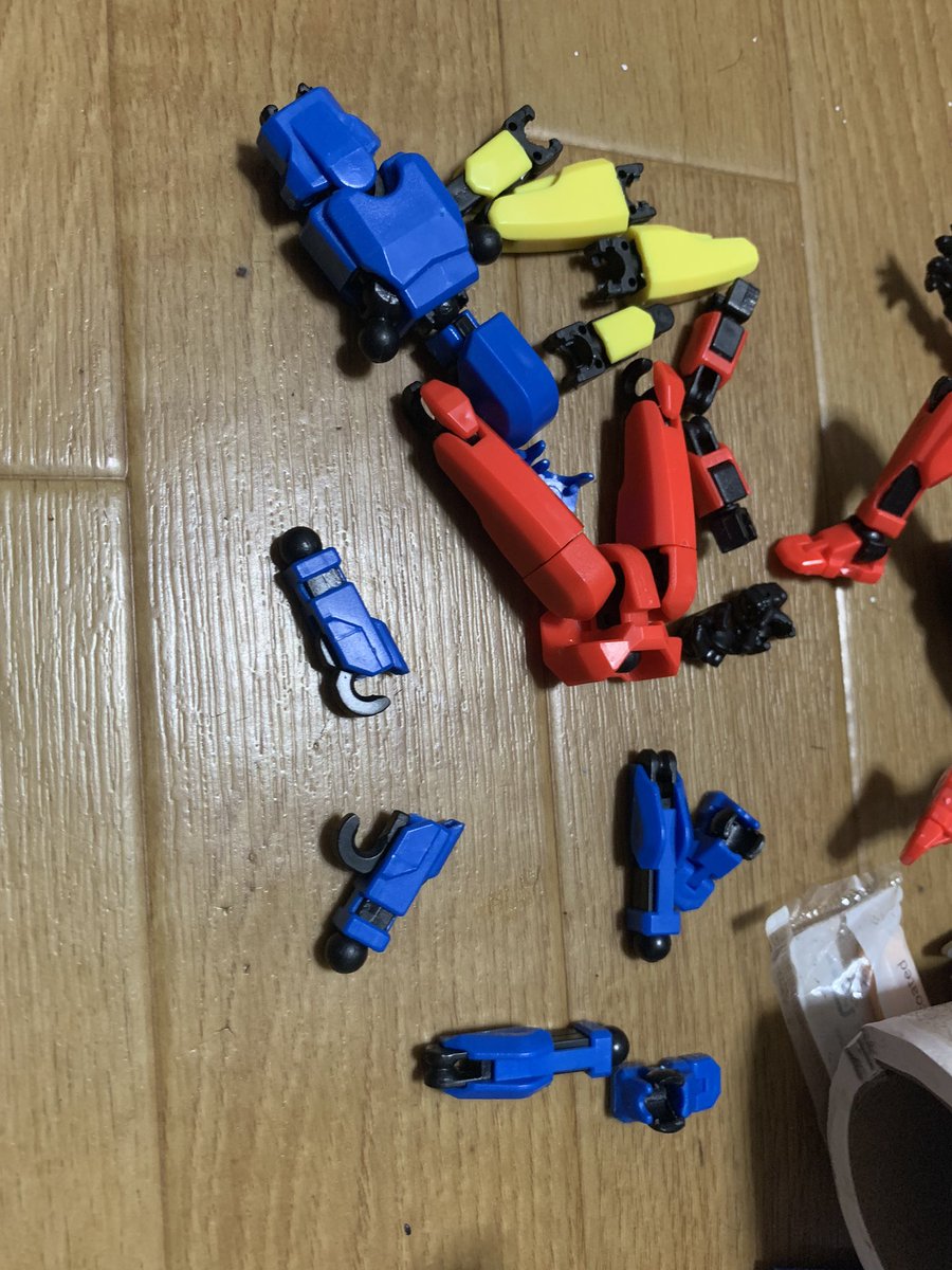 プラモが作れる店 萬屋(よろずや)(4/30閉店) on X