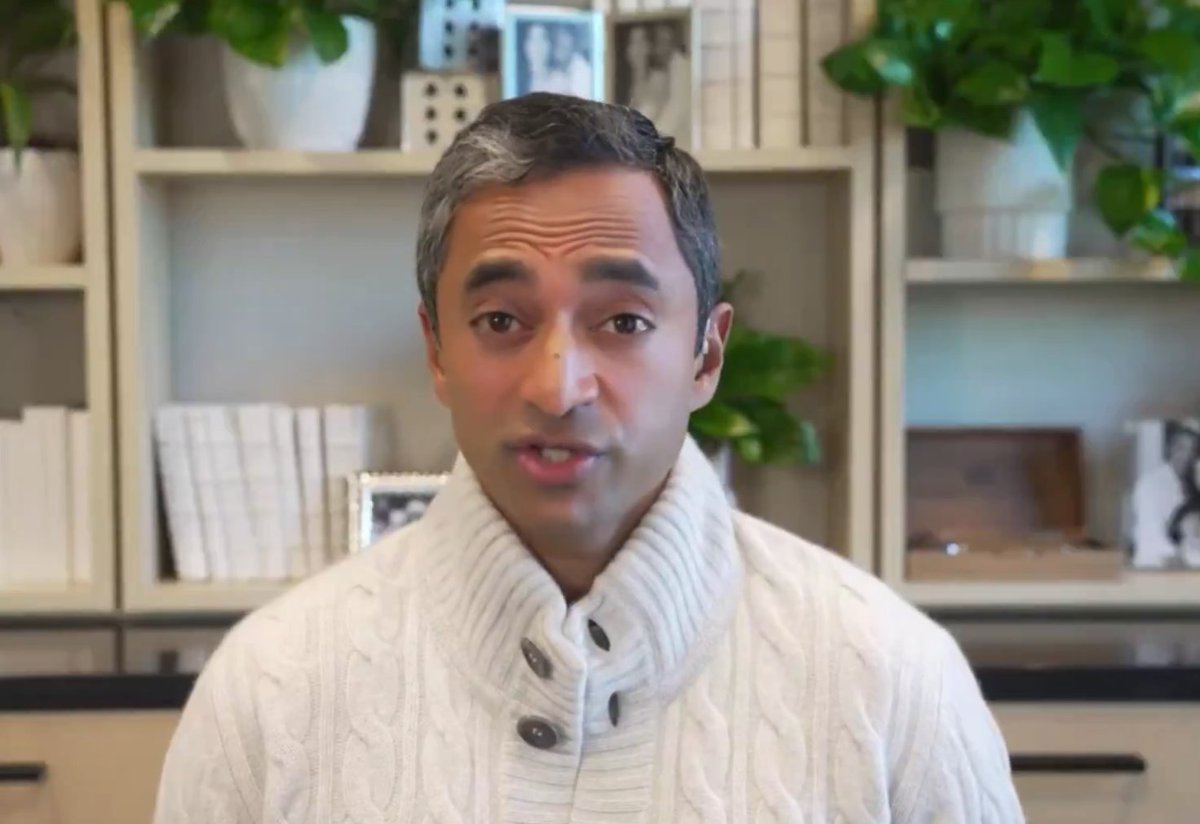 Nate Lorenzen tweet media