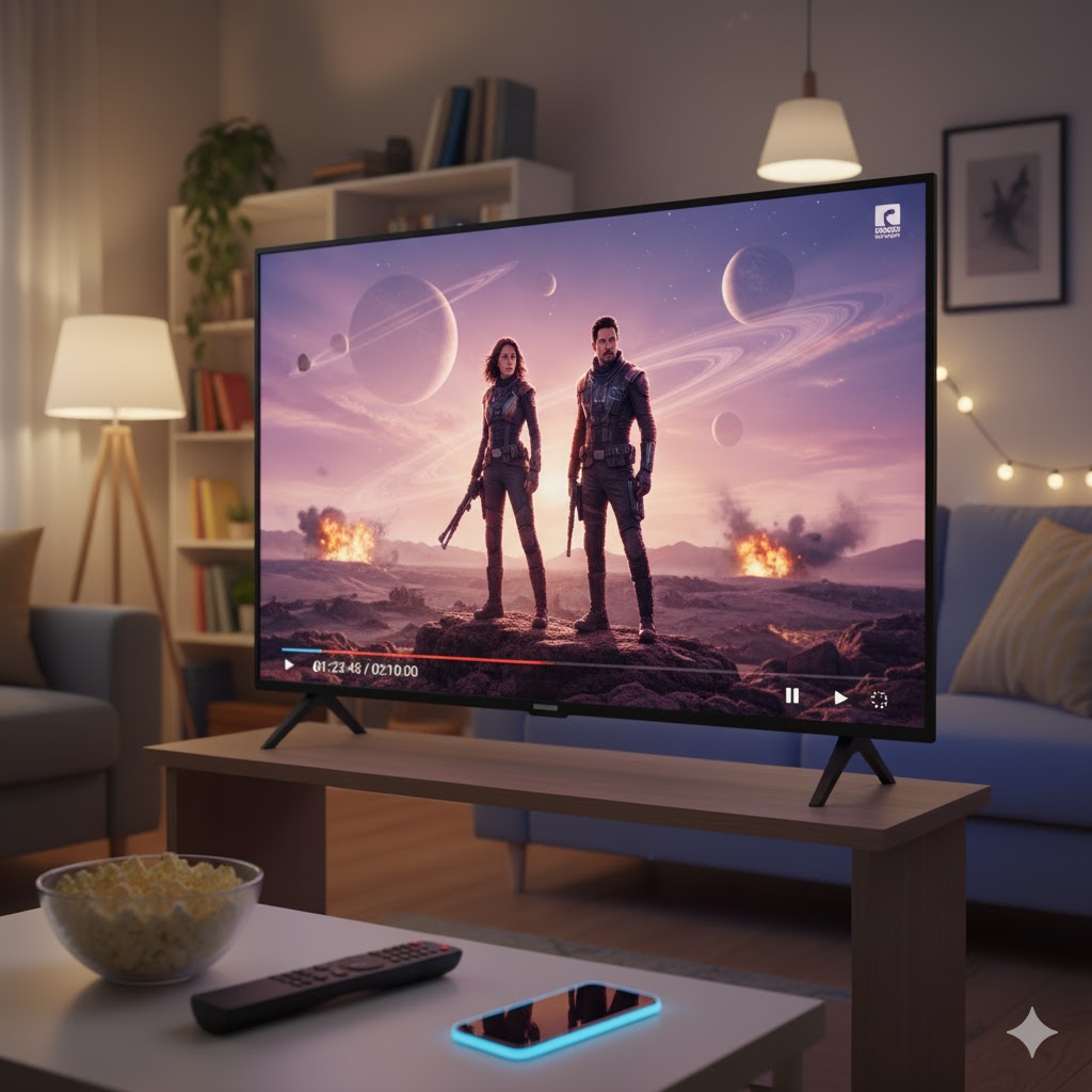 Consulta Pública transferencia parcial del servicio de televisión para abonados Piriápolis Cable Tv SRL

 gub.uy/unidad-regulad… 

<a href="/brunoferiguini/">Bruno Fernández Iguini</a> <a href="/NanoClaramunt/">Leandro Claramunt</a>