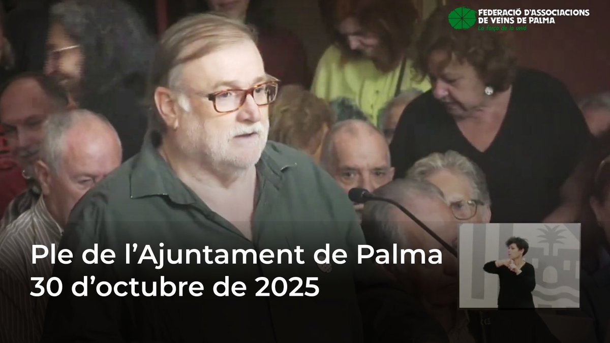 youtube.com/watch?v=x2M6Mr…