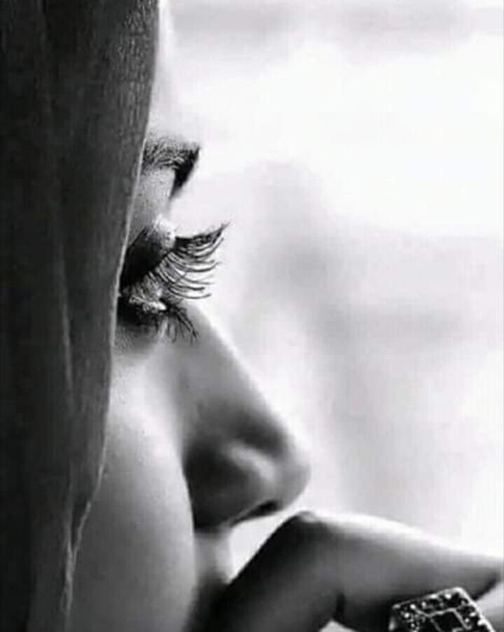 لي كل متابعيني الأعزاء 
اذا شفت  التغريدة دي رجاء اعمل لايك عاوزة اتأكد انو منشوراتي مشاهدة للجميع ومافي قيود على حسابي لان المشاهدات بقت ضعيفة جدا