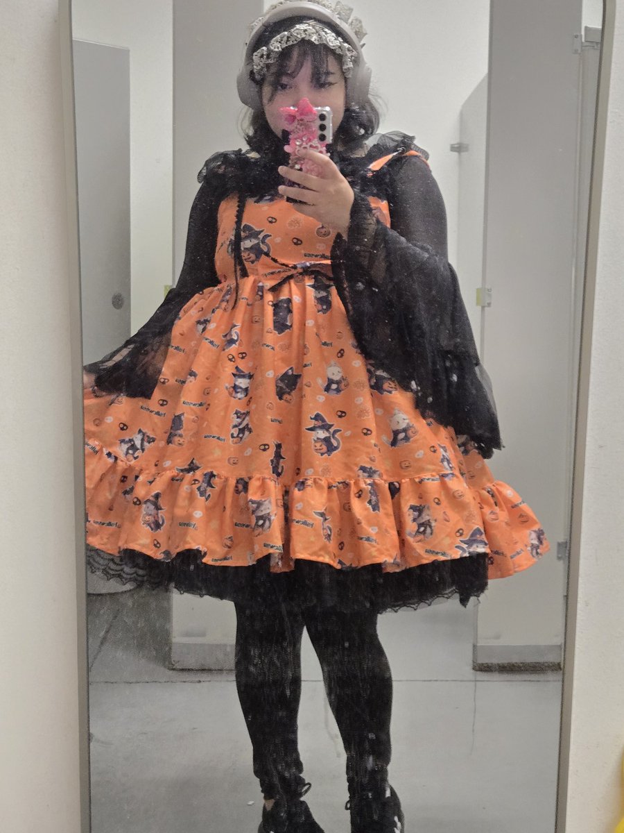 Agejo Angelica tweet media