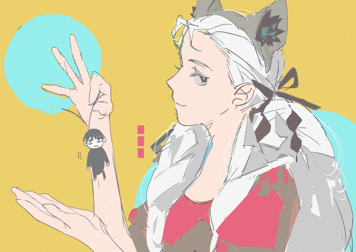 _Agoning_ tweet picture