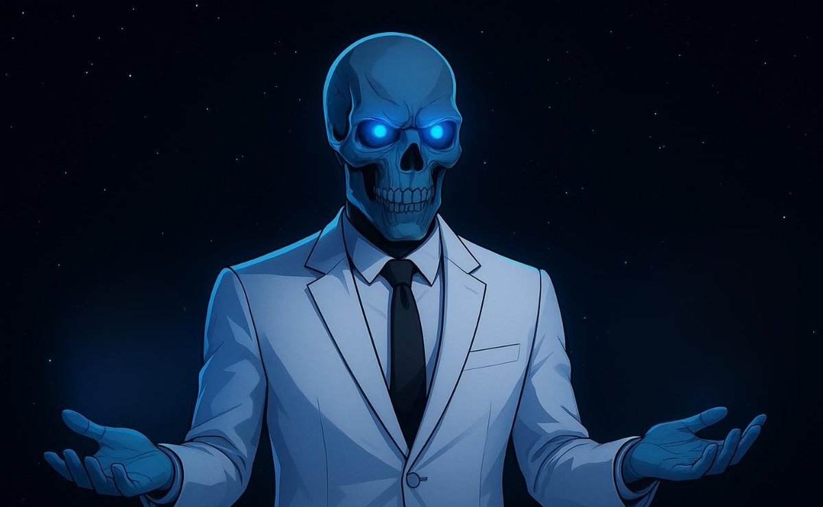 farhanfawaz3's tweet image. Vibe early. Vibe often. Vibe together.
@easydotfunX just launched Viber — where clout meets XP.
Hit up your besties with easy.fun to rack up points.
Get started on viber.easy.fun