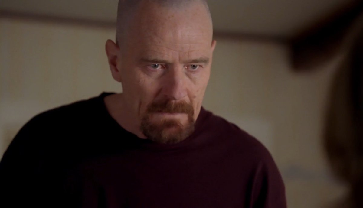 tv show frames tweet media