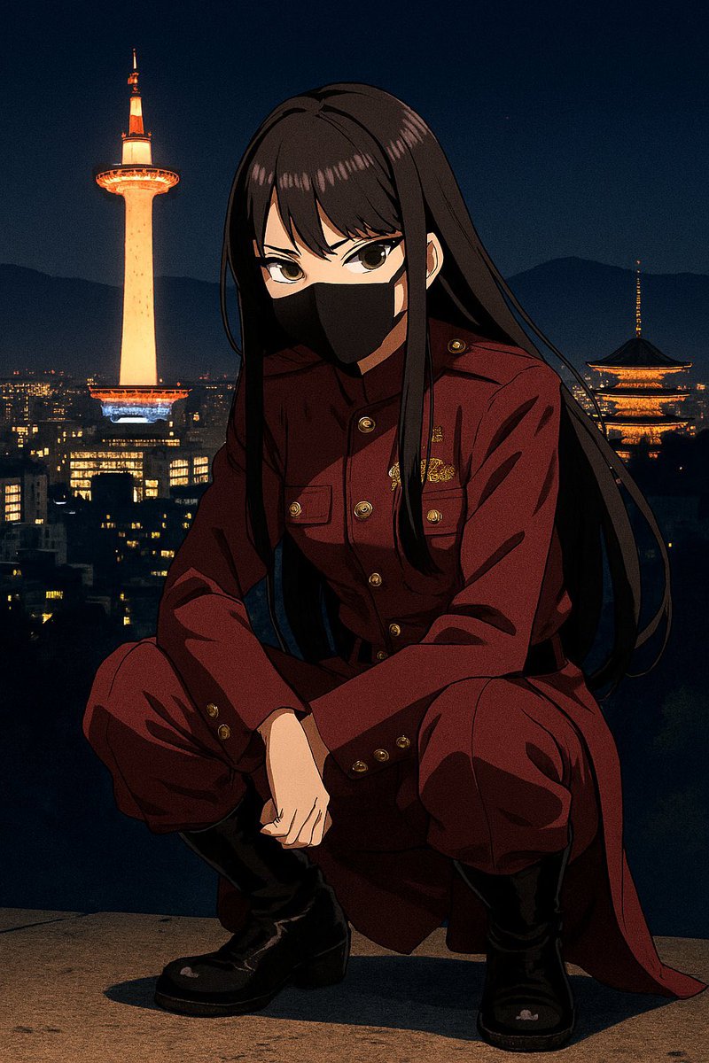 NOA (@dxtnoanoa) / Posts and Replies / X