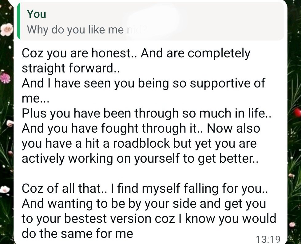 Saymyname037's tweet image. 