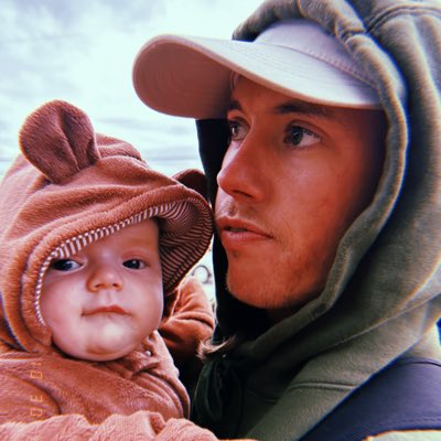 DannyWillyJay's tweet photo. #NewProfilePic https://t.co/2kj62ax0gp