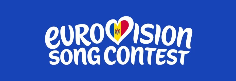 ESC Discord tweet media