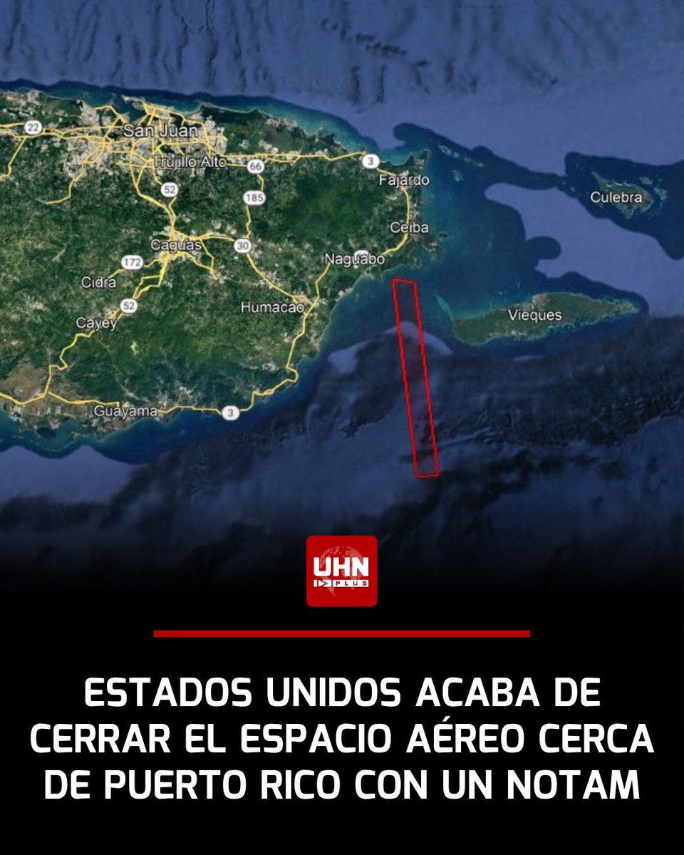UHN Plus tweet media