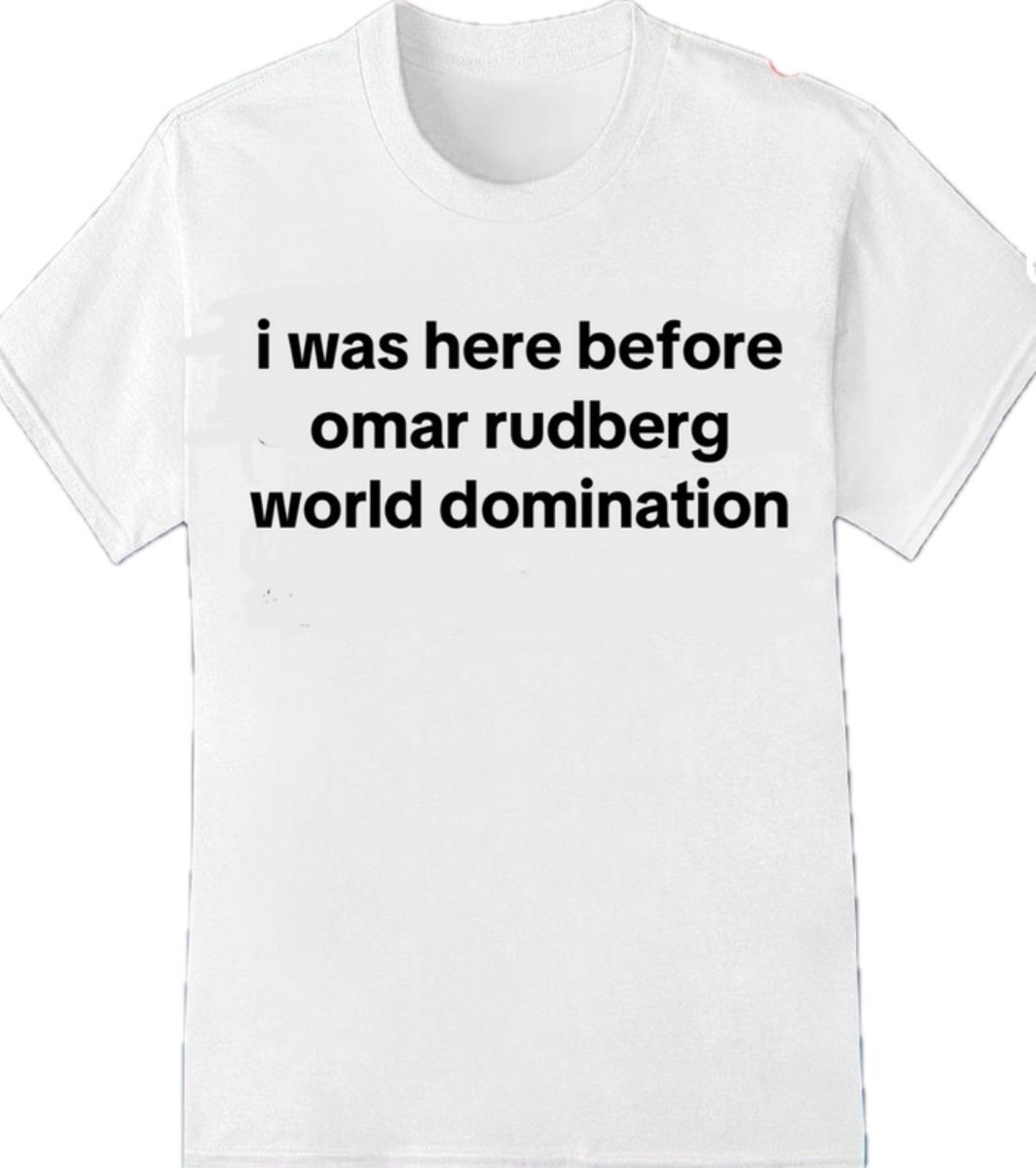 grab yours before it’s too late!!!!!!!!!