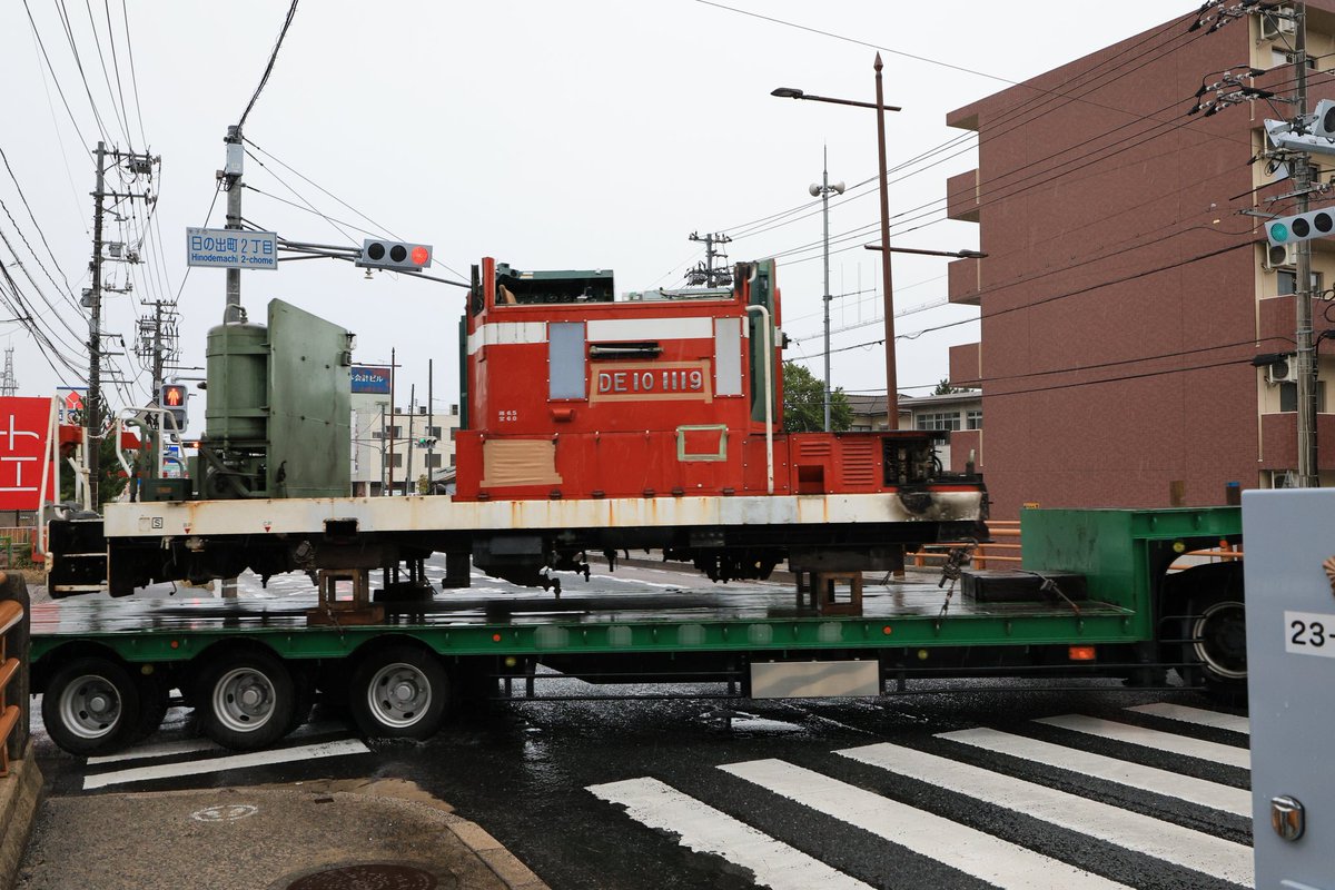 いちろー🐇🌝 (@ichirou1122) / Posts / X