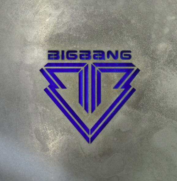 Alive by BIGBANG was the first ever album by a kpop group to chart on Billboard 200.