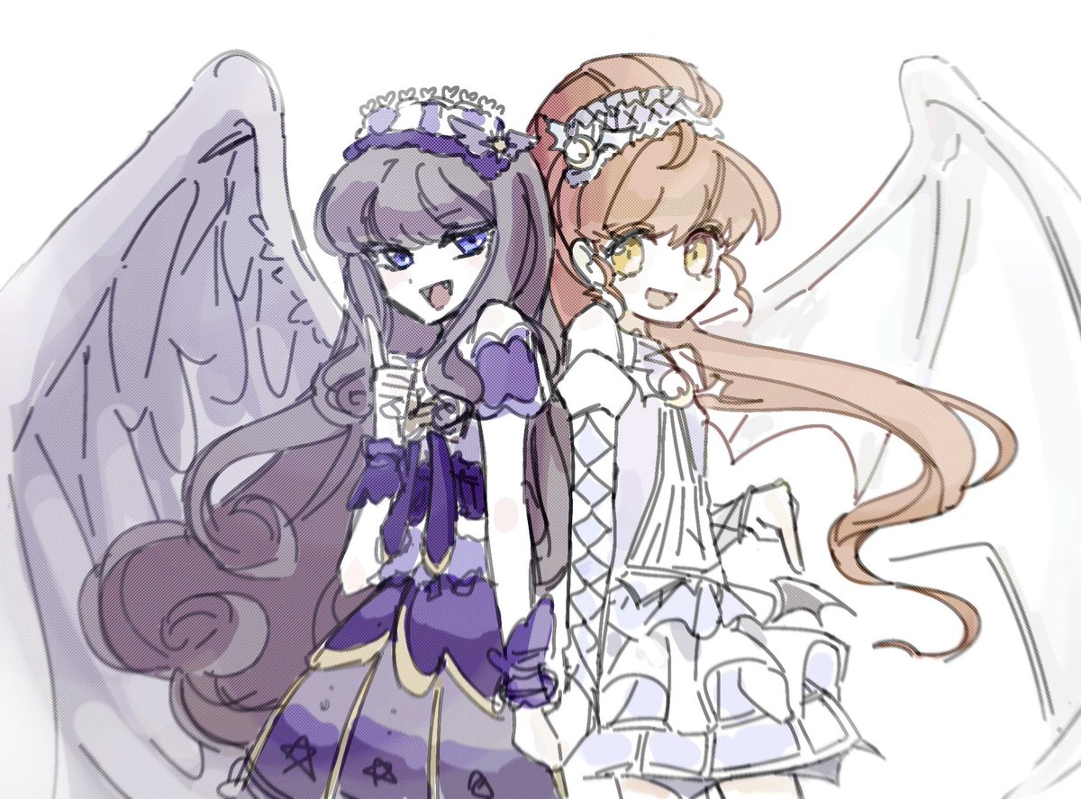 mikiページ♡⃜ mik.🧸 on X