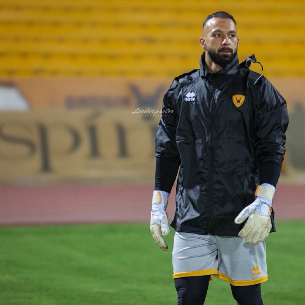 برافوا كبيرة لهذا الحارس العملاق
قفاز كبير يا #حميد_القلاف ثبات،هدوء ،تبارك الرحمن .!!
استمر يابطل .!!
نجومية الحراسة في الكويت عائدة لك وتستحقها بكل جدارة 
#القادسية_التضامن