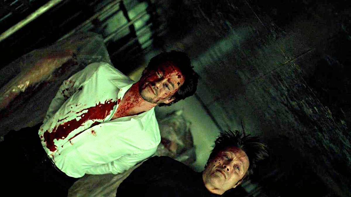 noforts's tweet photo. #Hannibal https://t.co/eOq9VXCvqe