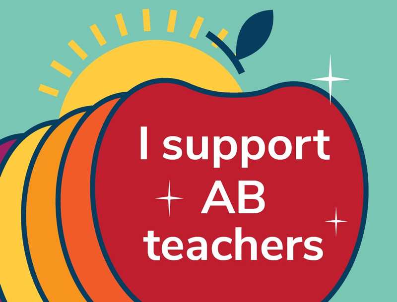 Confederation of Canadian Unions (CCU) tweet media