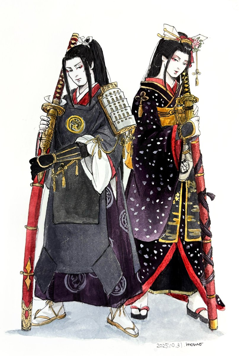 太郎太刀 太郎太刀／ホームメイト