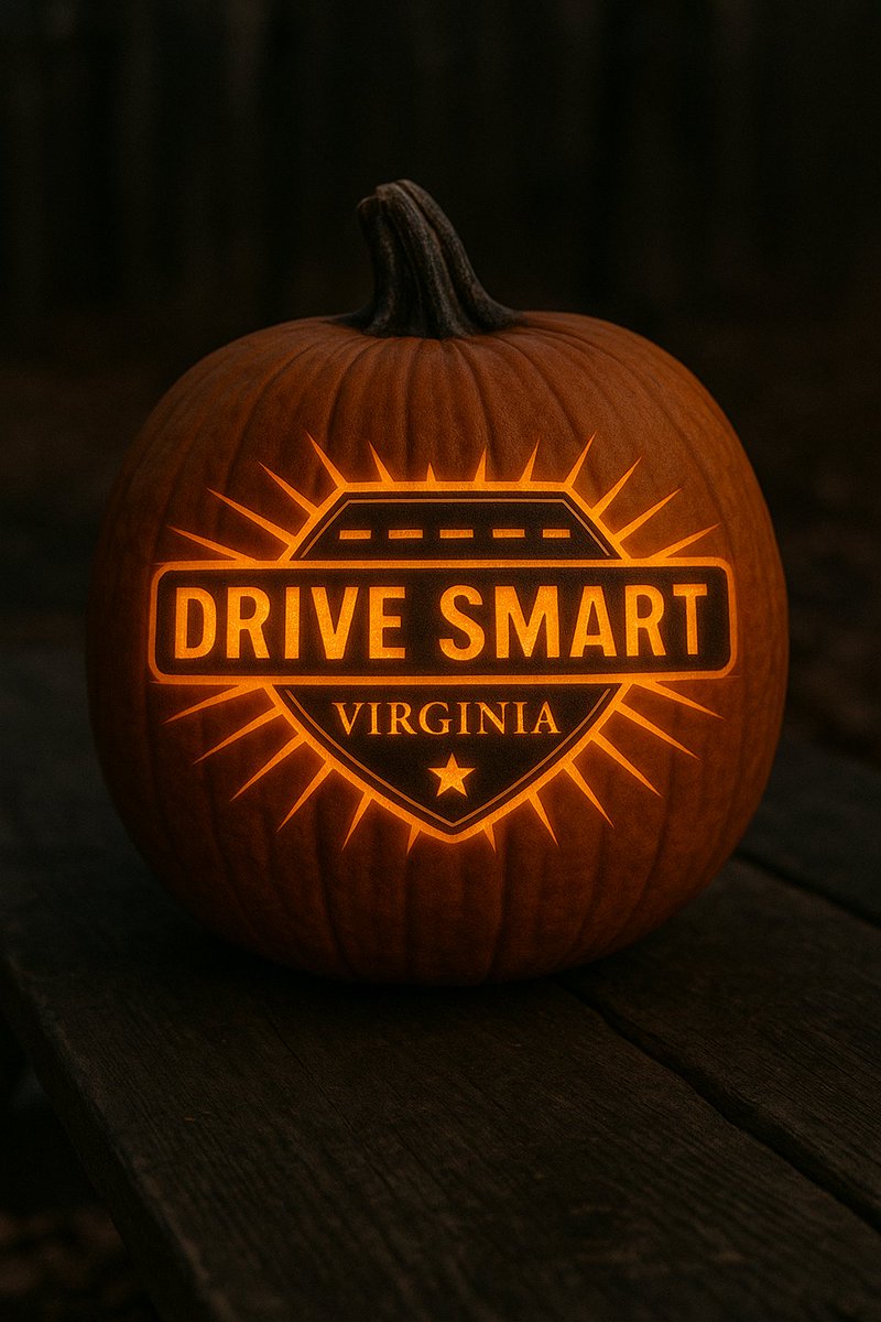 DRIVE SMART VAU tweet media