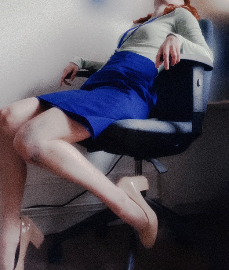 mouseknightsvrd's tweet image. happy hellyween y’all :))))
#hellyrcosplay