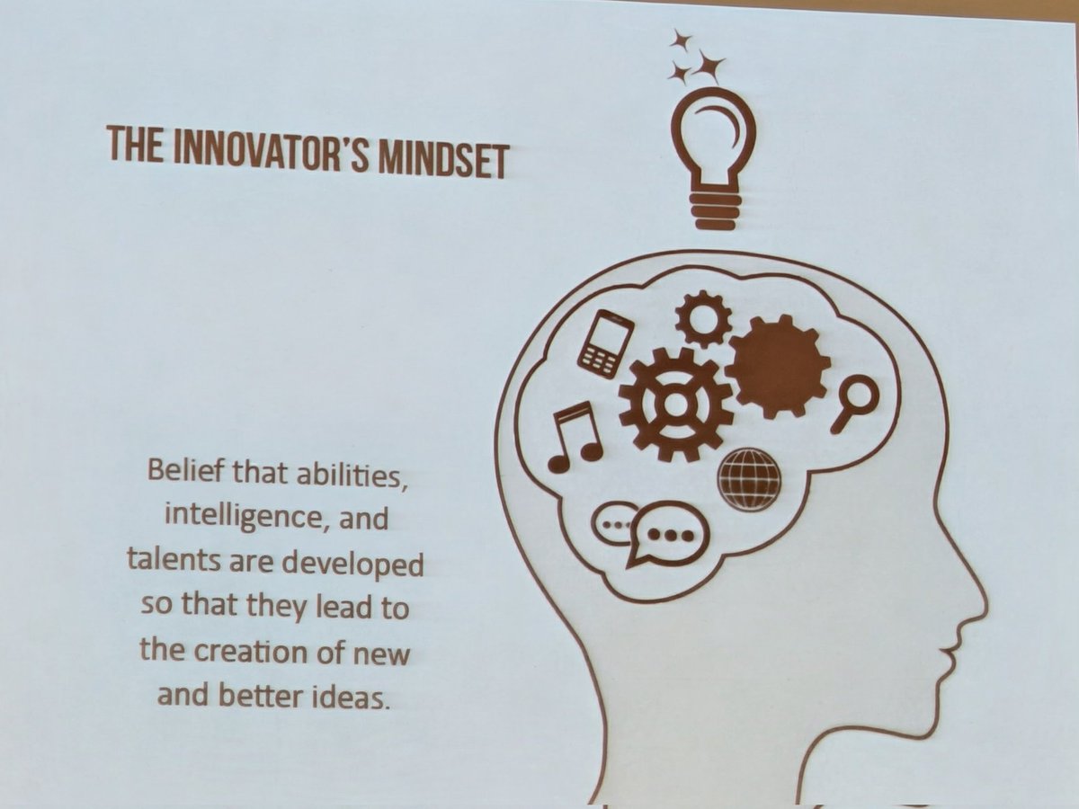 Allison Bender tweet media