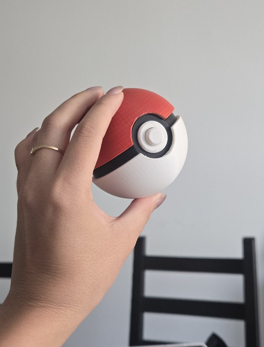 Alina ❤️ gamifying life tweet media