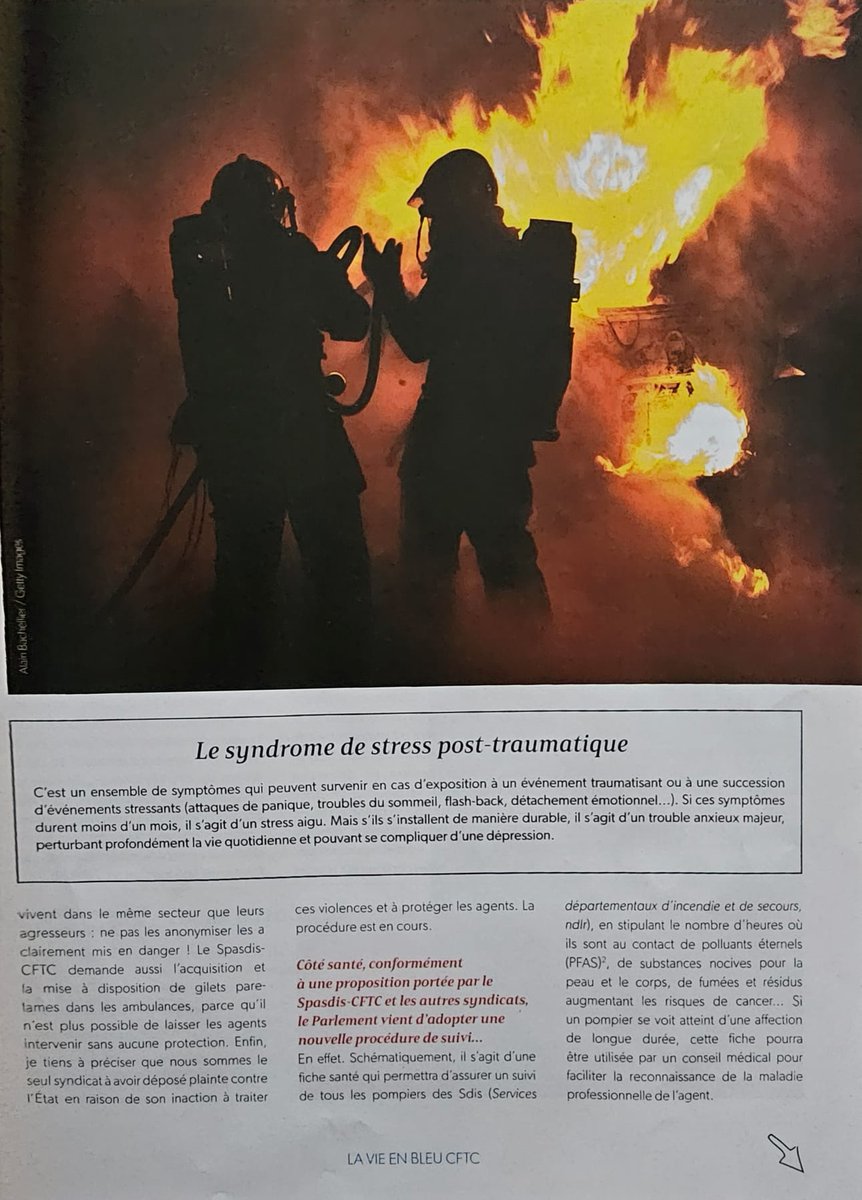 pompiers_cftc's tweet image. 💙En novembre, nous nous mobilisons pour la santé des hommes et la lutte contre le cancer. Chaque moustache compte ! 💙
👉 Vous pouvez contribuer à la cagnotte en ligne  : collecter.ligue-cancer.net/fundraisers/mi…
👇Retrouvez ci-dessous l&apos;interview de Michaël Pacanowski👇
#SPASDIS #pompiers #CFTC