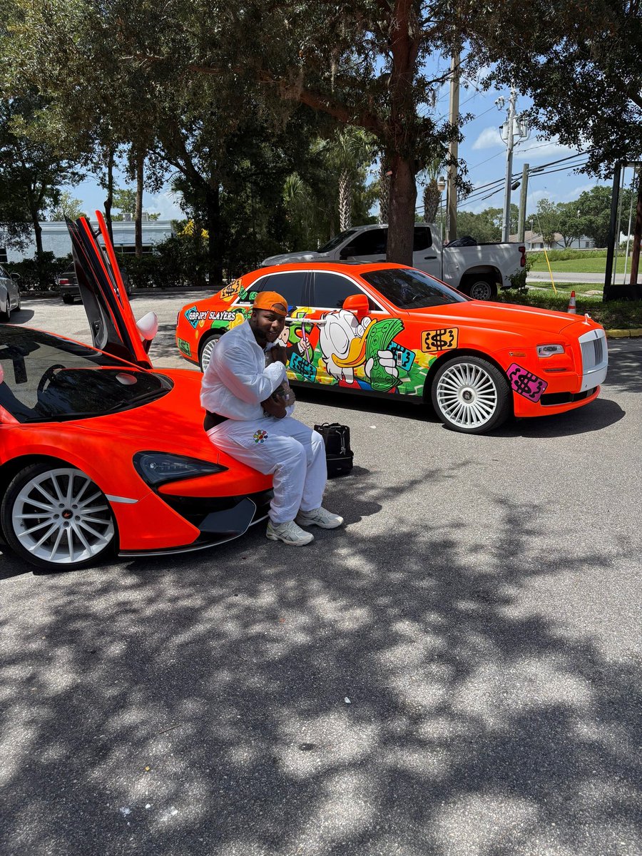 timo_value's tweet image. Important #daytrading #daytrader #futurestrading #trading #trader #stockmarket #tradingstrategy #money #motivation #business #entrepreneur #mindset #livetrading