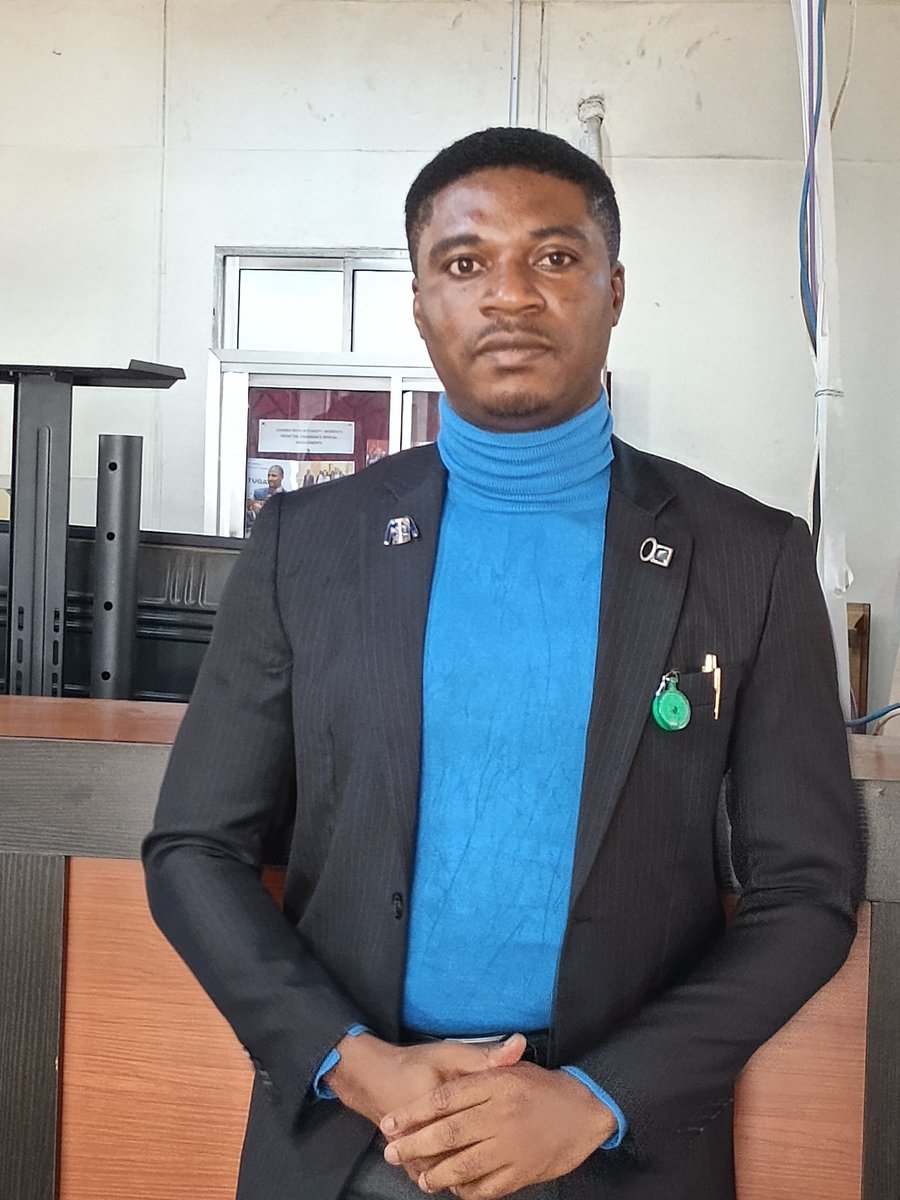 Thank God it's Friday 
#monthend #october #blessed