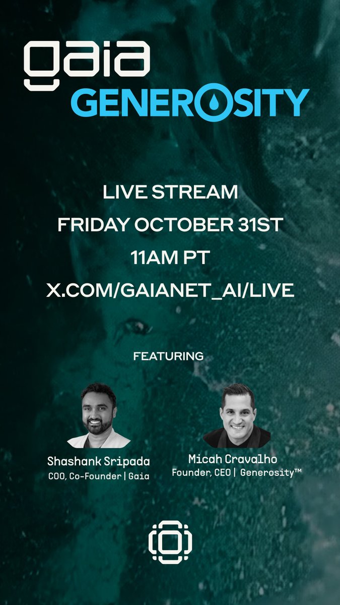 GenerosityWater's tweet image. Tap In. studio.restream.io/esj-borq-wep