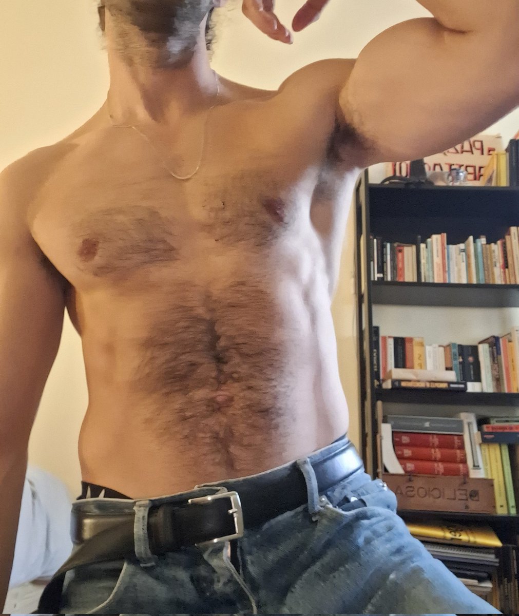 Get yourself a shitty camera ✨️