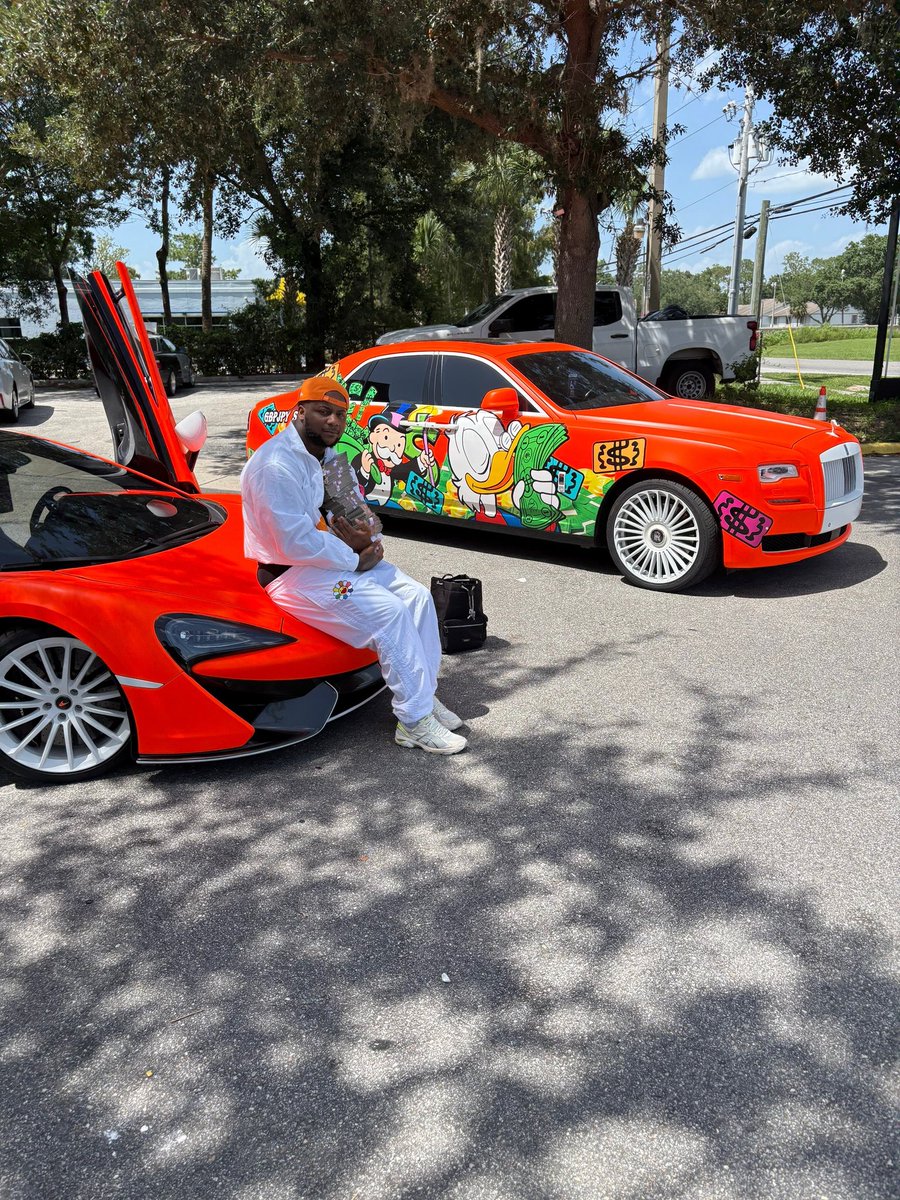 timo_value's tweet image. Important #daytrading #daytrader #futurestrading #trading #trader #stockmarket #tradingstrategy #money #motivation #business #entrepreneur #mindset #livetrading