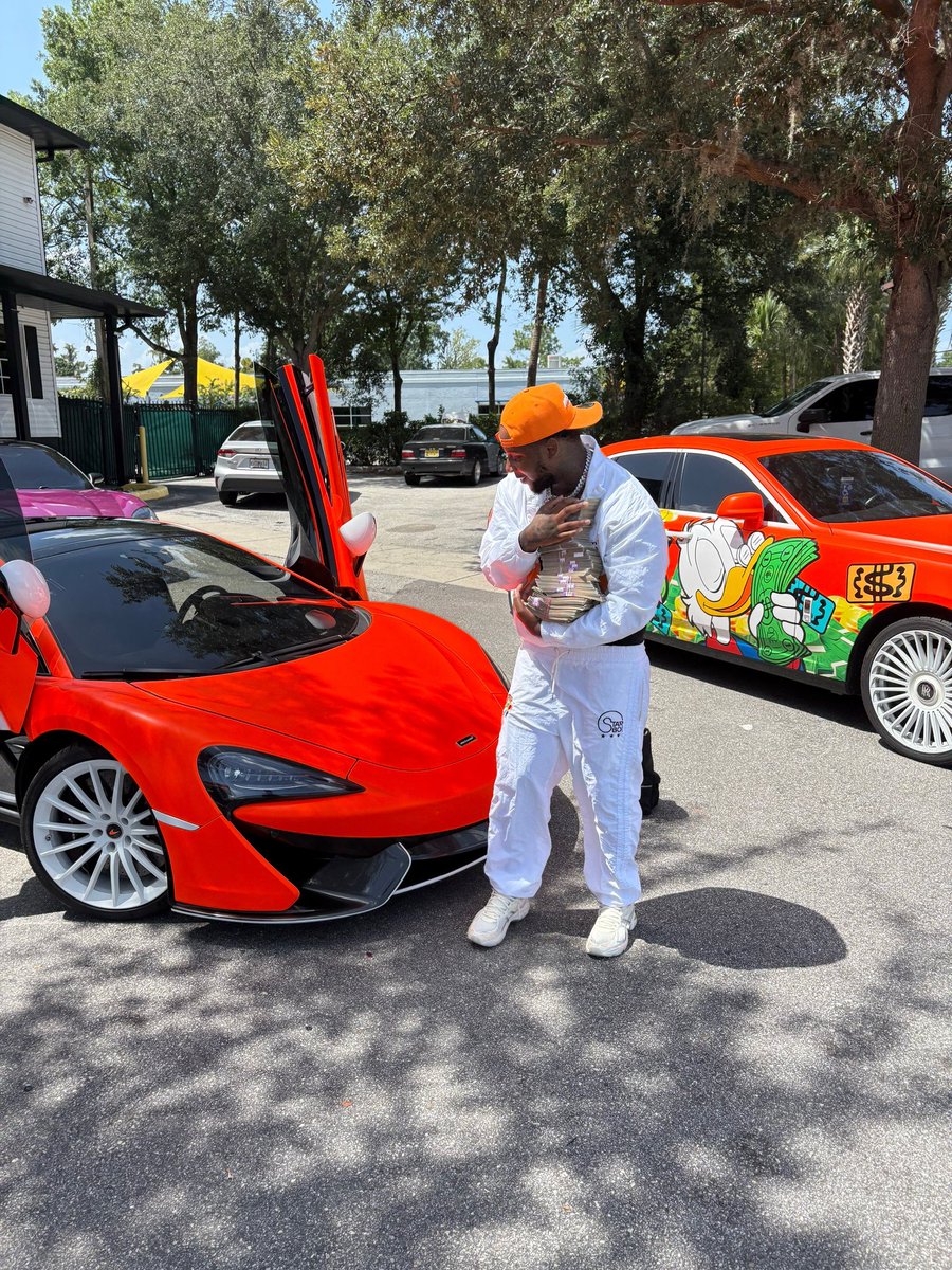 timo_value's tweet image. Important #daytrading #daytrader #futurestrading #trading #trader #stockmarket #tradingstrategy #money #motivation #business #entrepreneur #mindset #livetrading