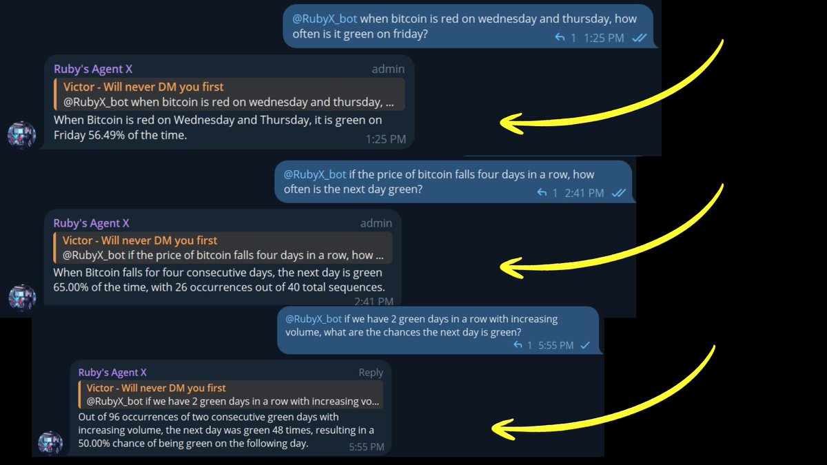 Ruby Corp. 🛡️🐉 tweet media