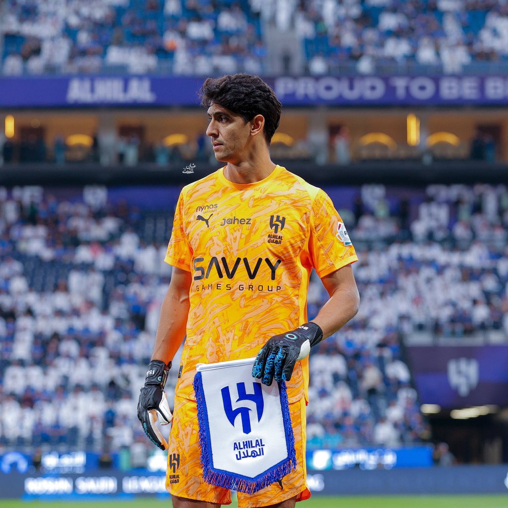 مع انزاغي يبدو بأننا سنكون دوماً بحاجتك ابن العريجاء الوفي💙