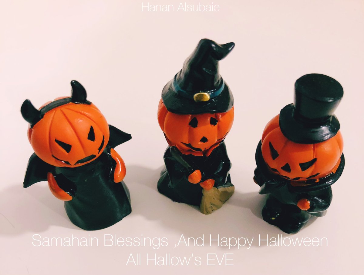 Hanan_Alsubaie_art (@artalsubaie) on Twitter photo 